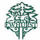 Ewhurst & Ellens Green Parish Council